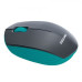 Prolink PMW5006 2.4GHz Wireless Optical Mouse
